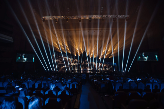 nacionalnyi-dvorec-iskusstv-ukraina_958