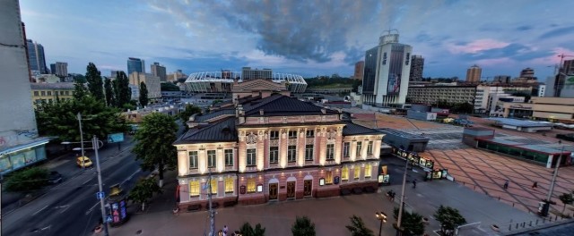 first-image-background