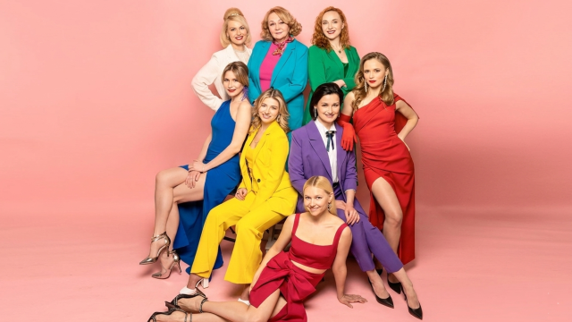 first-image-background