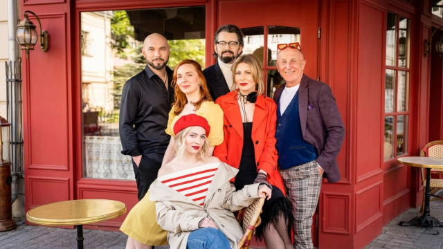 first-image-background