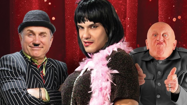 first-image-background