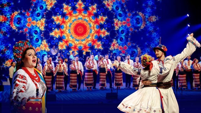 first-image-background