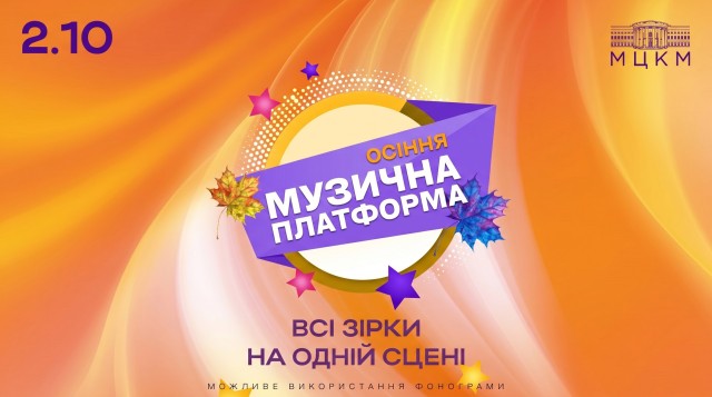 first-image-background