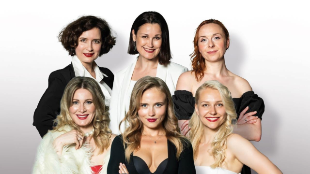 first-image-background