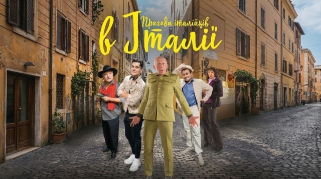 first-image-background