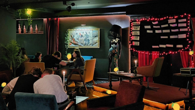 first-image-background