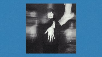 SadSvit. Великий благодійний концерт