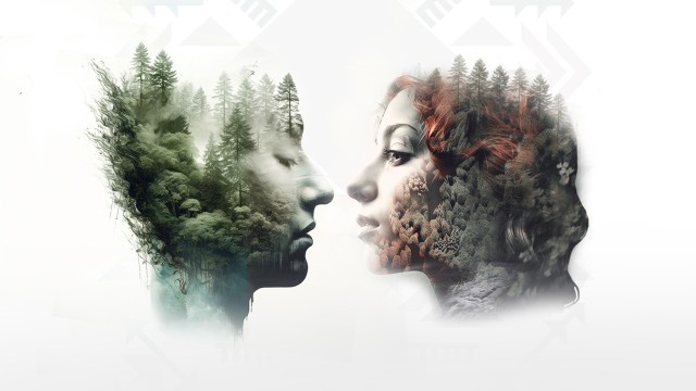 first-image-background