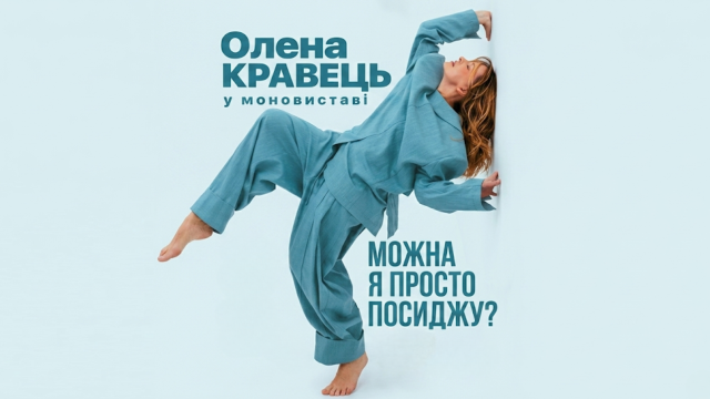 first-image-background