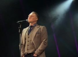 Yevhen Rybchinsky