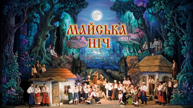 first-image-background