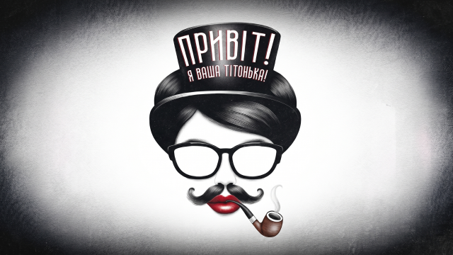 first-image-background