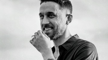 Сергій Асафатов