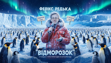 Фелікс Редька