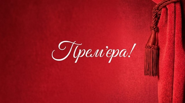 first-image-background