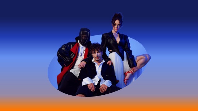 first-image-background
