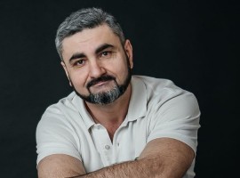 Emir Edem