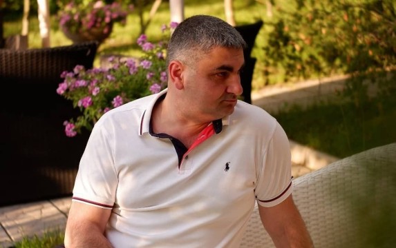 emir-edem_880
