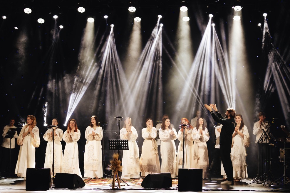 hor-gomin-truskavets_294
