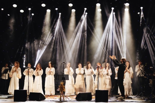 hor-gomin-truskavets_294