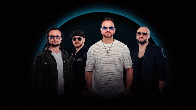 first-image-background