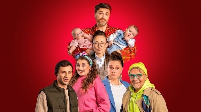 first-image-background