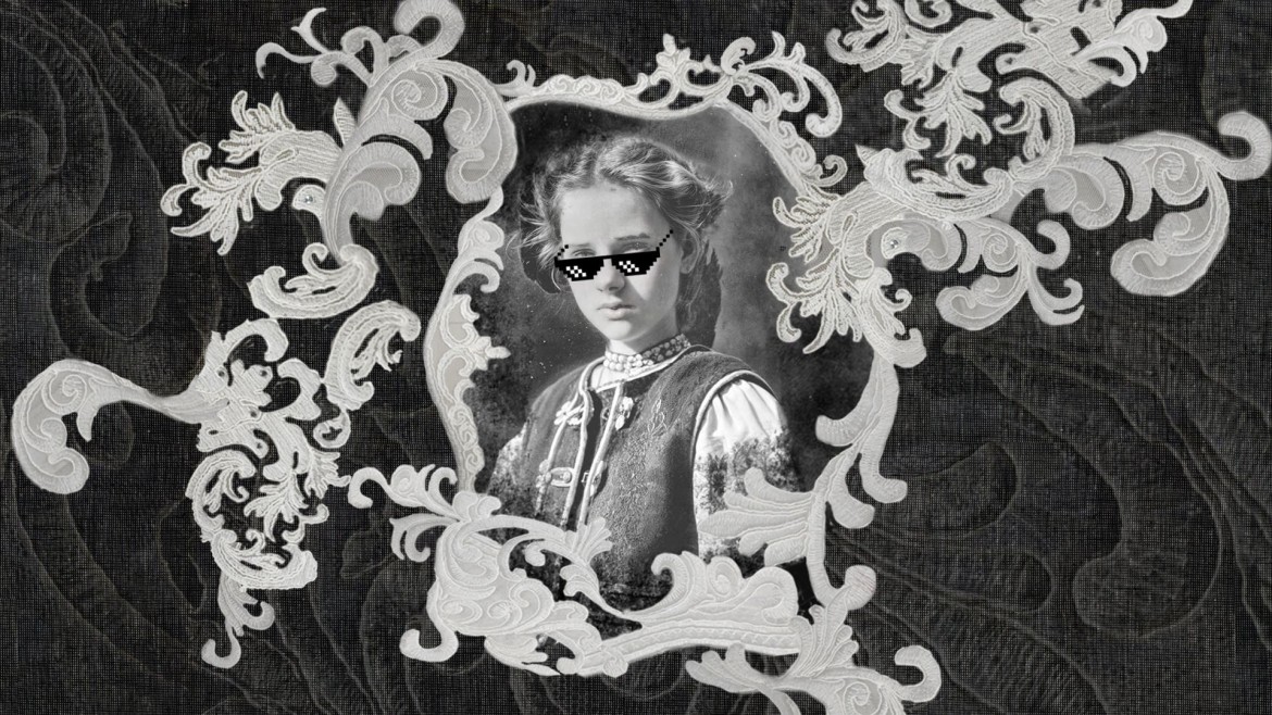 first-image