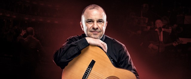 first-image-background