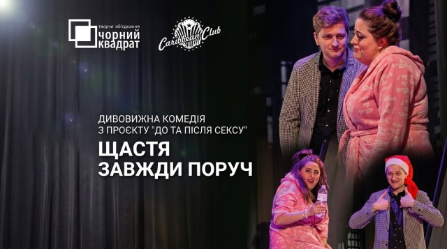 first-image-background