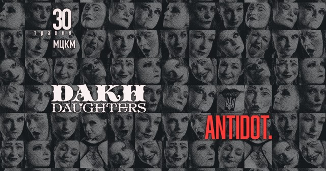 first-image-background