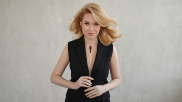 Симфонічний концерт