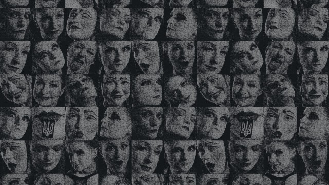 first-image-background