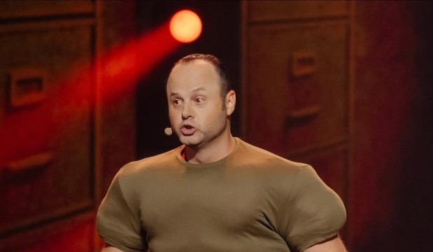 oleksandr-stankevich_943