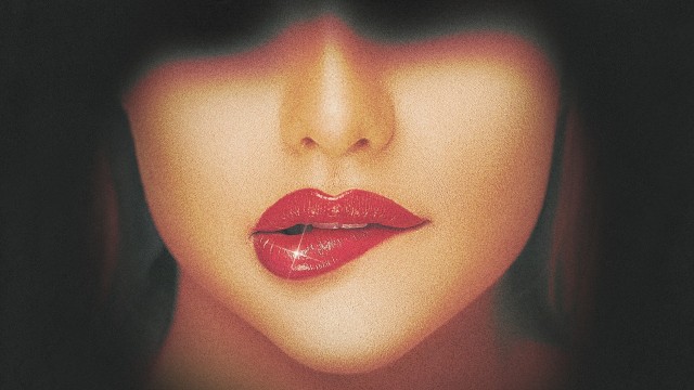 first-image-background