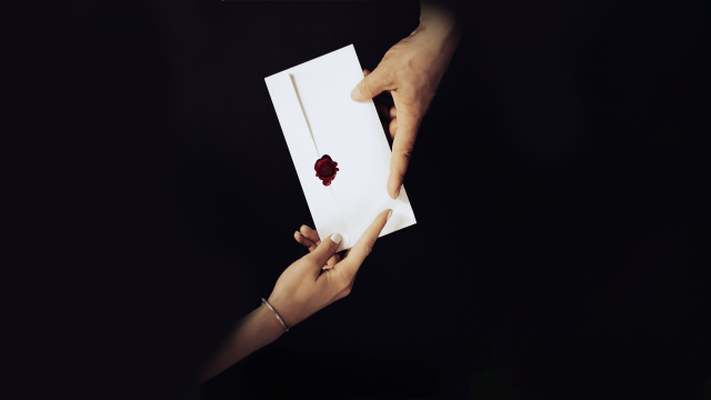 first-image-background