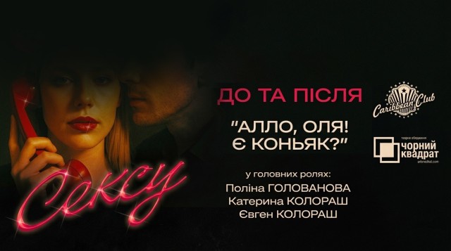 first-image-background