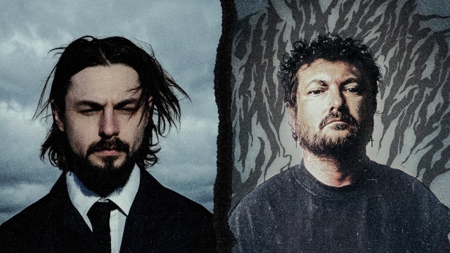 first-image-background