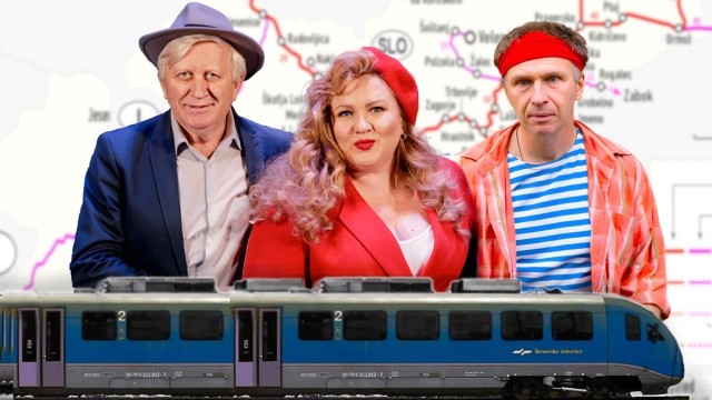 first-image-background