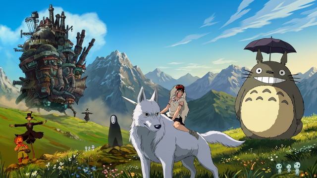 first-image-background