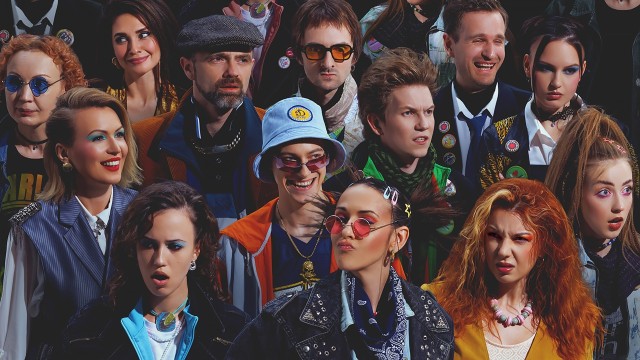 first-image-background