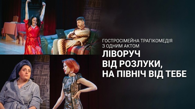 first-image-background