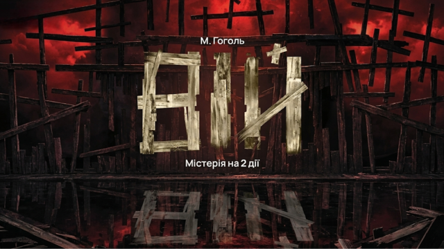 first-image-background