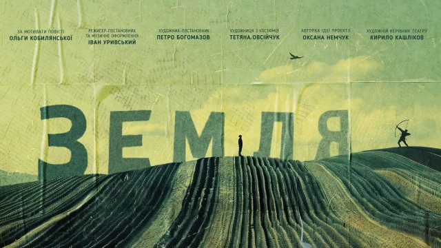 first-image-background