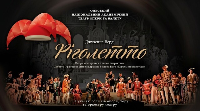 first-image-background