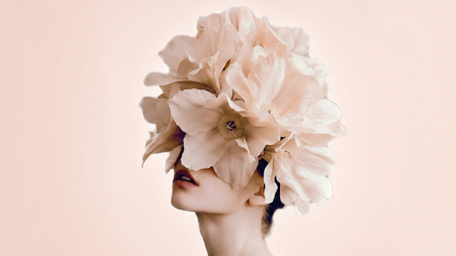 first-image-background