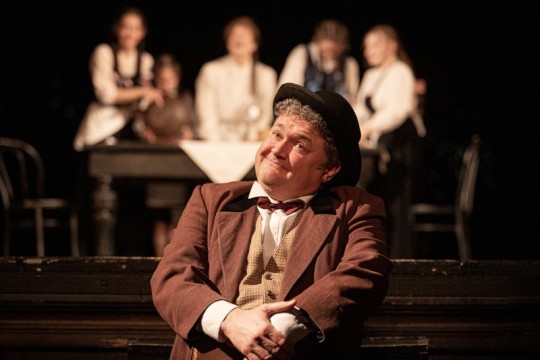 tevye-tevel-lviv_551