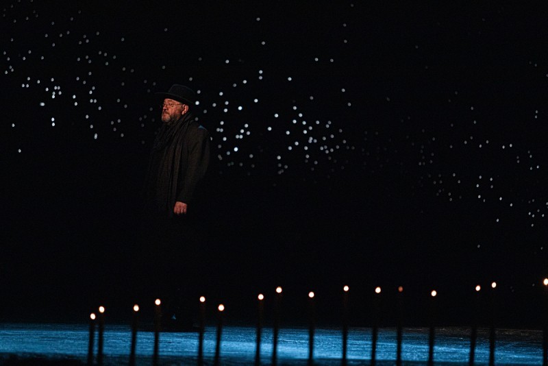 tevye-tevel-lviv_282