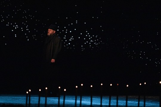 tevye-tevel-lviv_282
