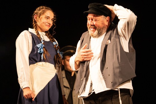 tevye-tevel-lviv_440