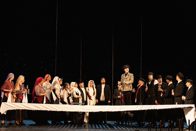 tevye-tevel-lviv_662